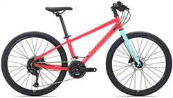 Xe đạp địa hình thể thao Giant FASTROAD 24 JR 1 2023***